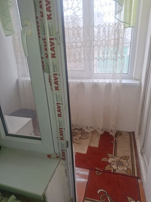 Продаётся,  улица 4 пер Менделеева  дом 2