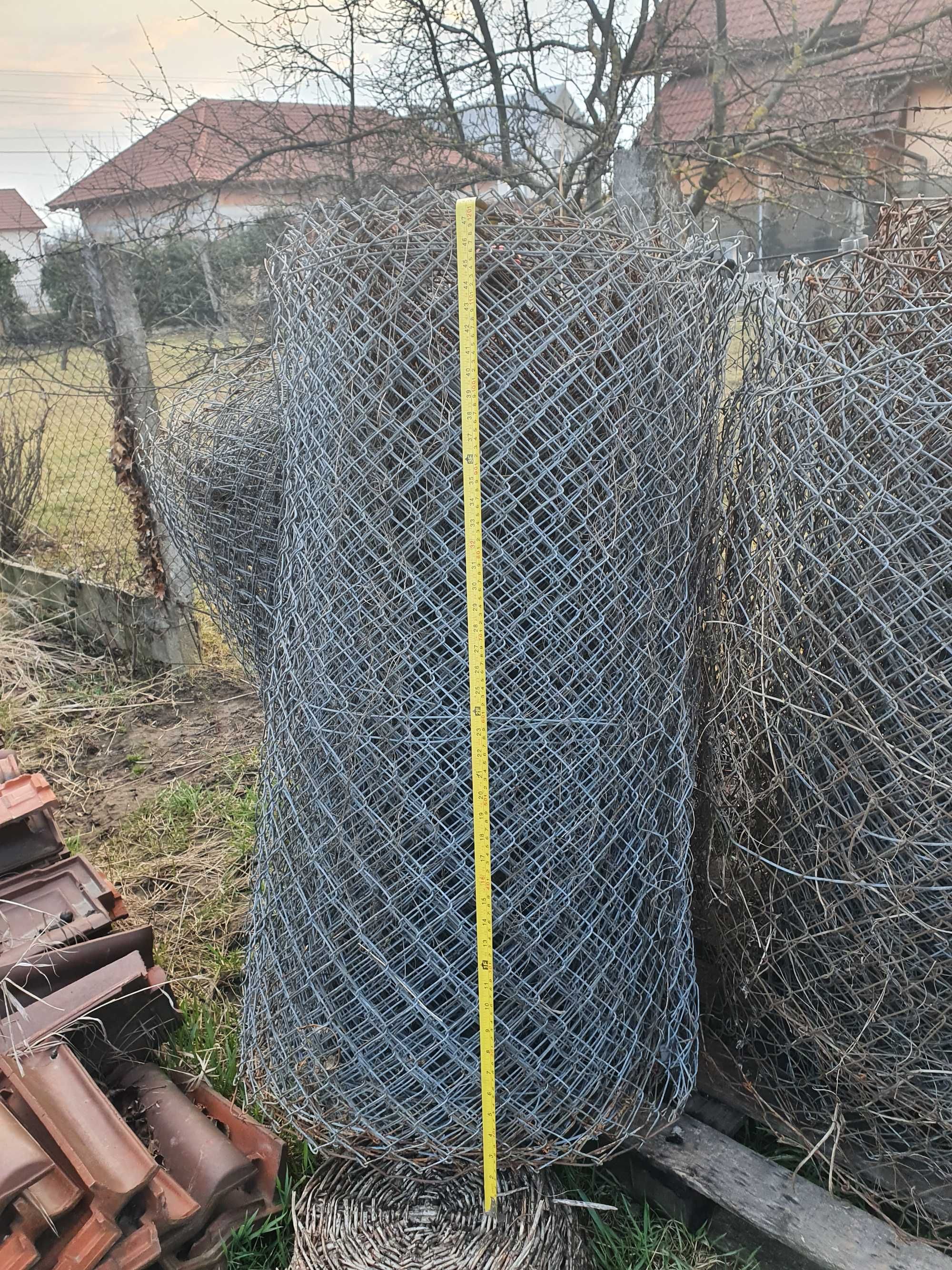 Multa mobila foarte ieftin