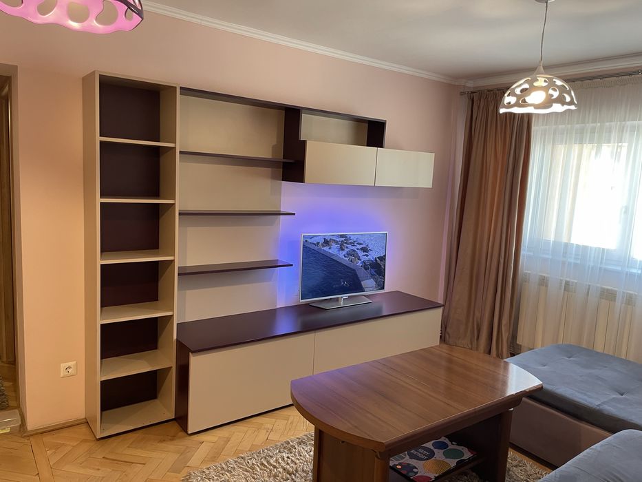 Mobila living L2700/h2005