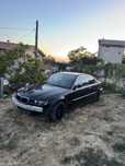 Bmw E46 318 Ci n42b20 на части