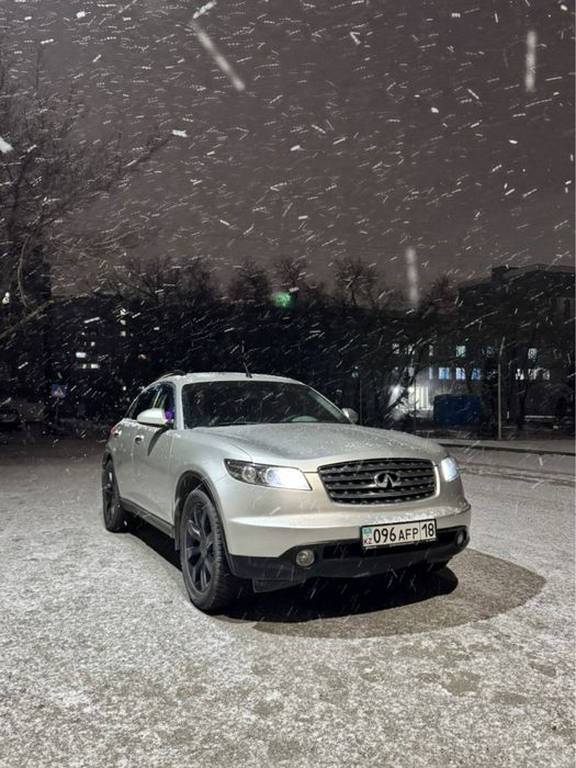 Машина в хорошем состоянии