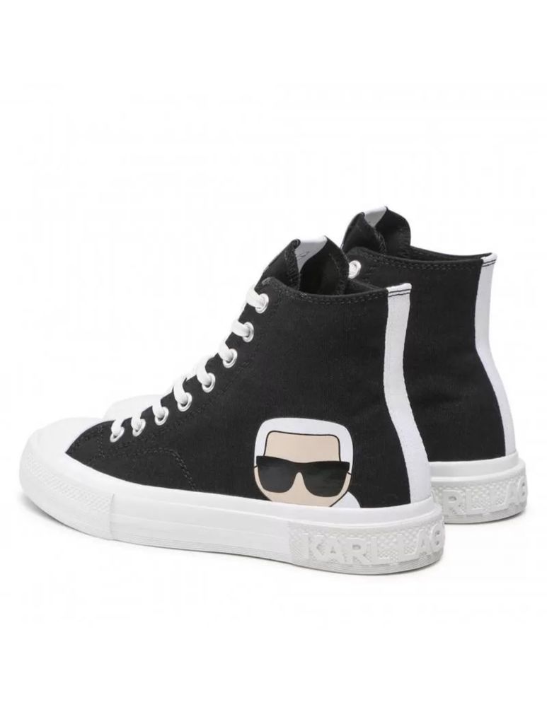 Sneakers Karl Lagerfeld