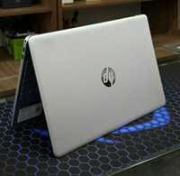 HP LapTop i5-1135G7