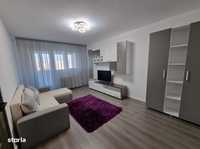 Inchiriere apartament 2 camere I metrou 1 Decembrie