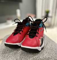 Adidasi Nike Jordan Zoom Air