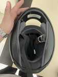 Casca MOTO Shoei XR 1000