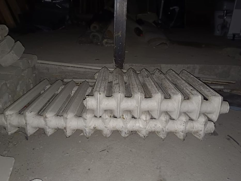 Продам печь парепедная