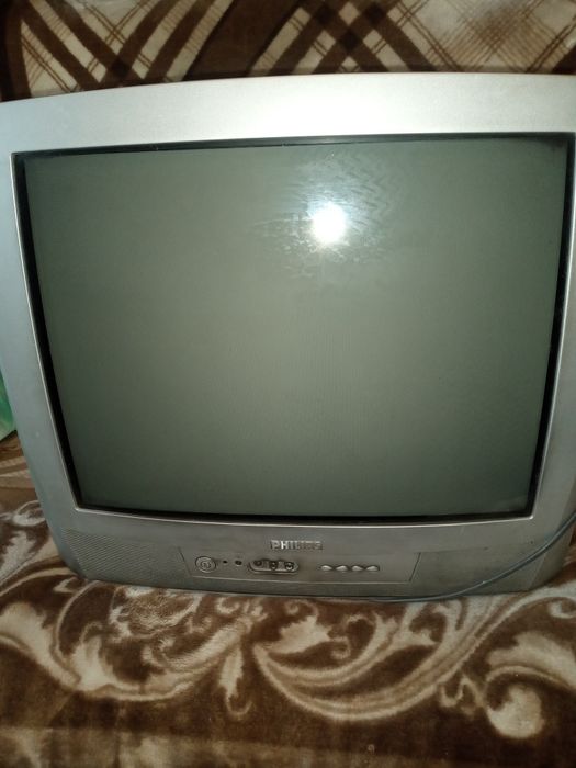 Продам телевизор Самсунг