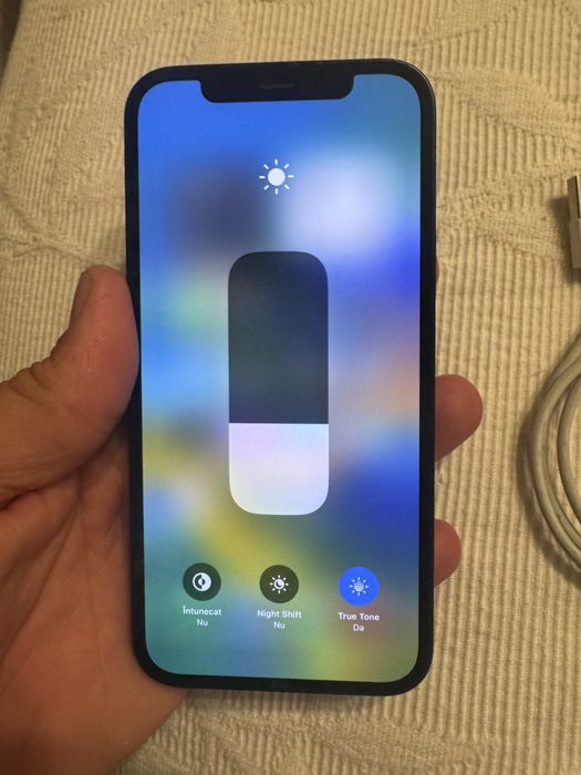 Iphone 12 64 gb orice retea