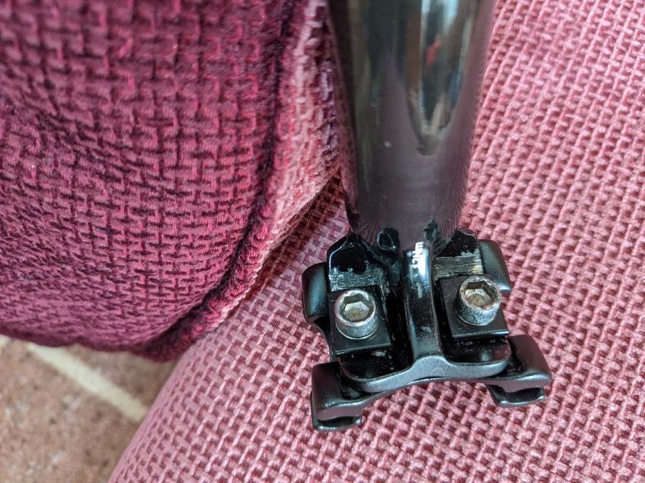 Piese, accesorii bicicleta