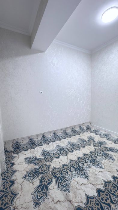 Срочно Аренда 3х комнатная квартира адрес Вокзал Узгазоил