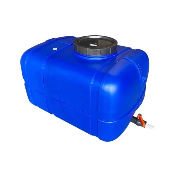 Rezervor apa potabila 150 L (litri) cu robinet Pantaloni dama negri