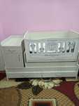 Детский кровать срочно продаётся