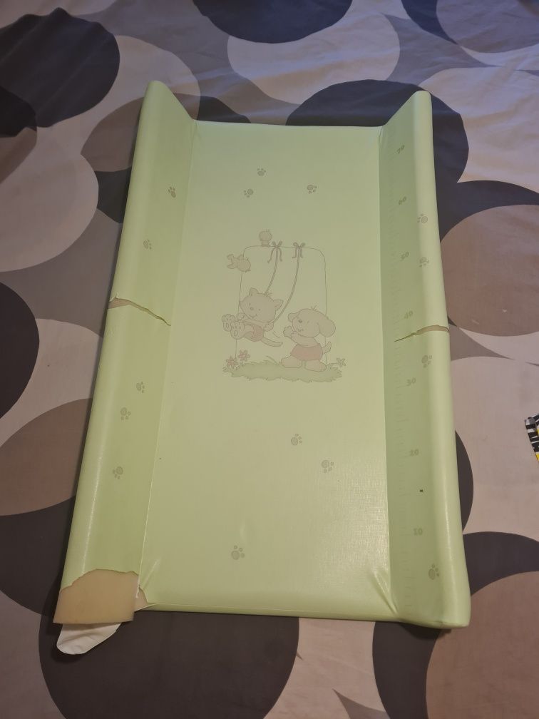 Повивалник, употребяван