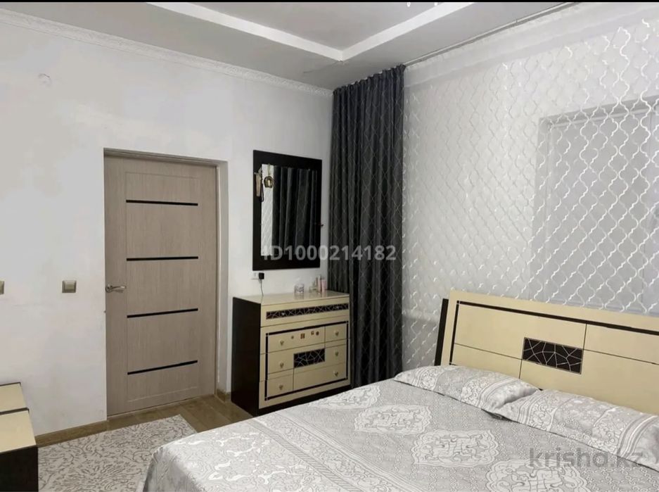 Спальный гарнитур сатылады