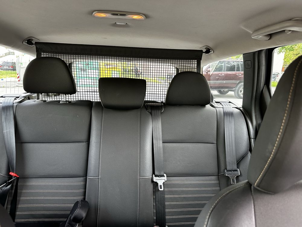 Volvo V50 1,6 eHDI Final Edition
