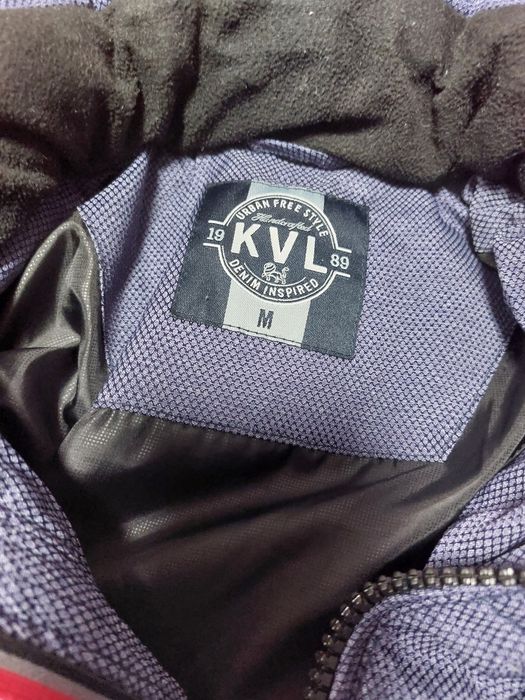 Geaca baieti mărimea M