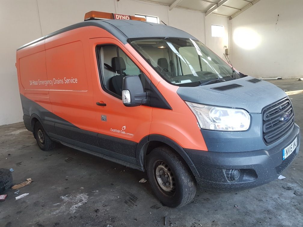 Piese ford transit tranzit 2.2 2.0 motor cutie tractiune spate față ca