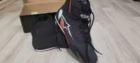 Alpinestars Sektor