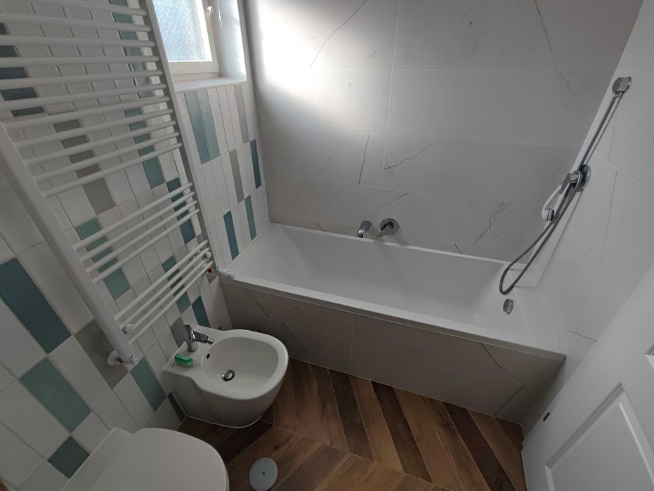 Instalator profesionist Brasov - Noi Instalații, Reparații, Urgențe.