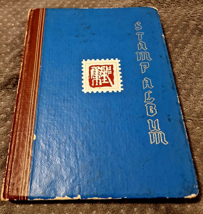 Timbre istorice anticariat