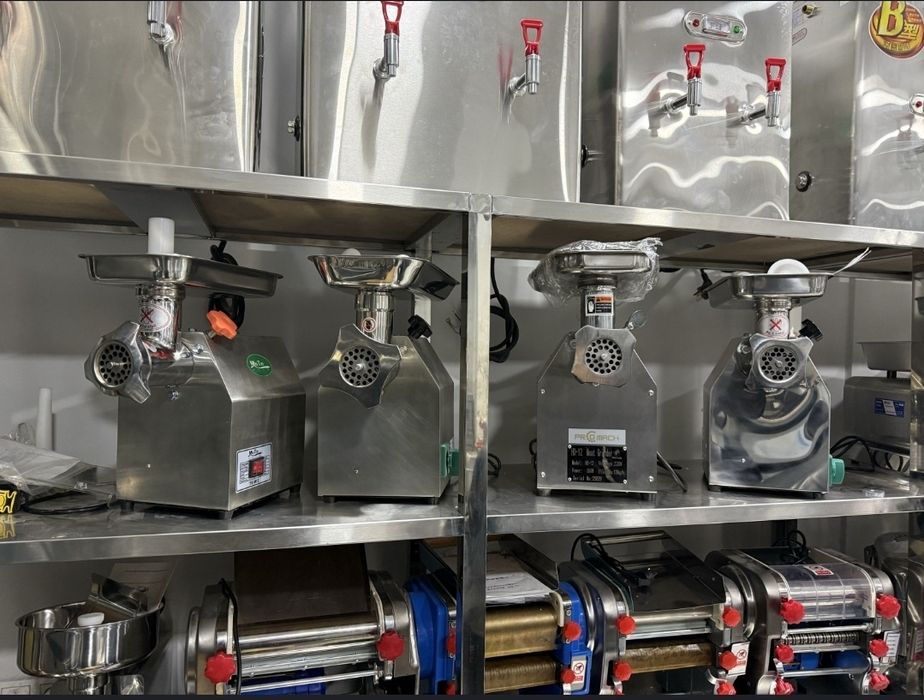 Мясорубка myasorubka miyasarofka msrofka chogʻdosh