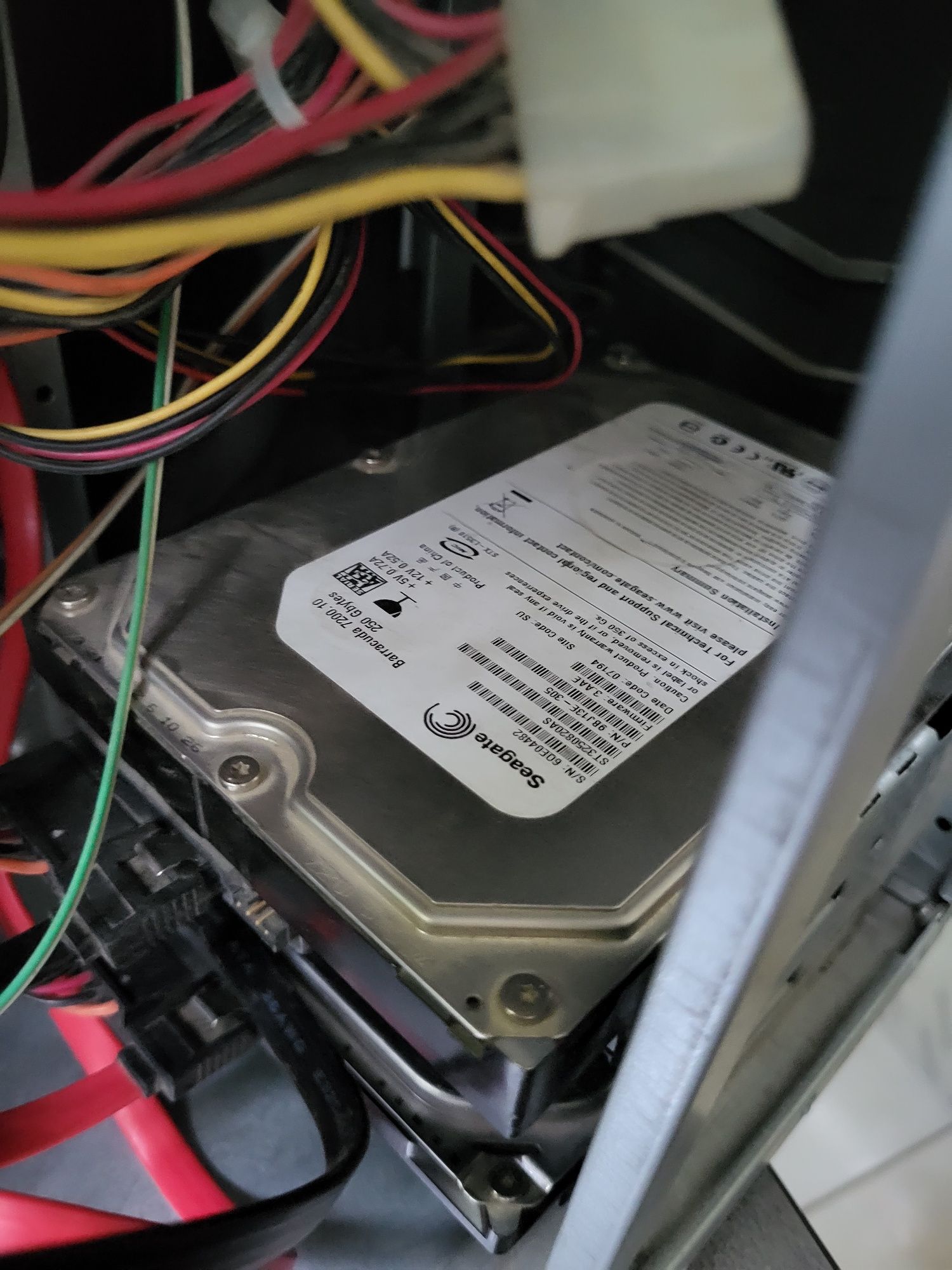 Компьютер core i5