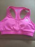 Vând  bustiera Adidas  mărimea s(xs).