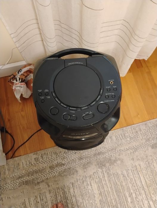 Vând Bocsa in stare perfecta