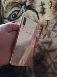 Samsung galaxy a7 2018