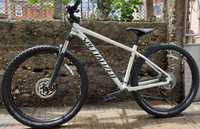 Specialized Rockhooper 29 цола 3х9 скорости Като нов