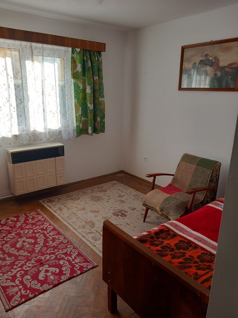 Vand Ap 3 Camere Cornesti