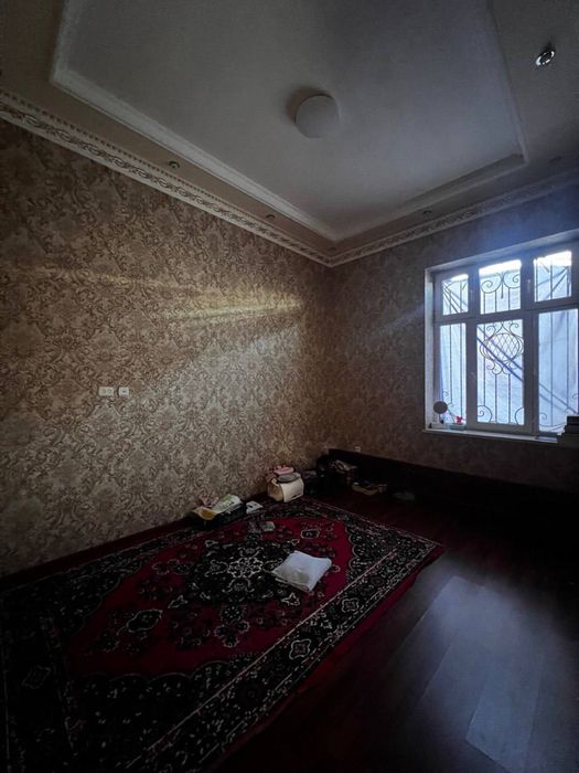 Участка сотилади 2.8 сотих Медгородок Битонка