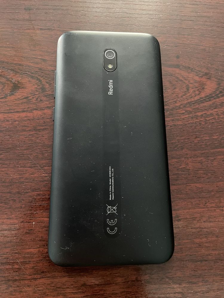 Редми Redmi Redmi