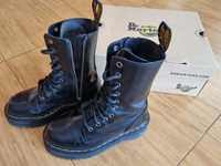 ghete Dr Martens nr36