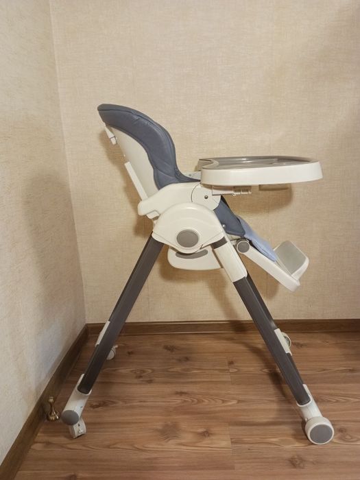 Детский стульчик