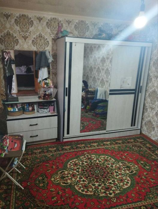 Продается участок 3 соток участка сотилади