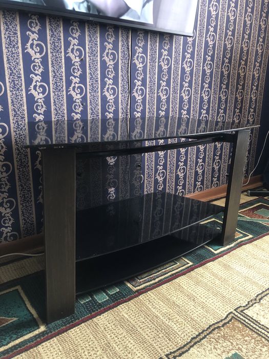 Подставка под TV