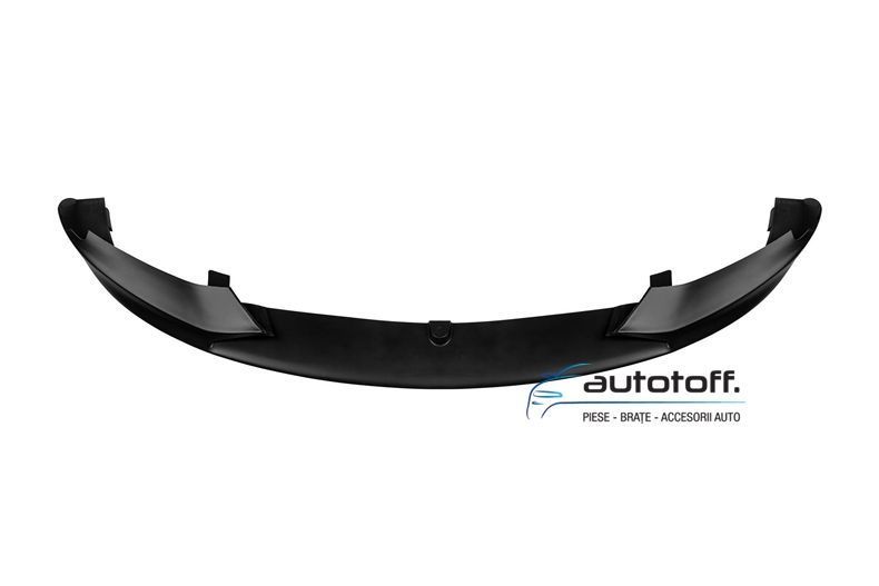 Body kit M-Performance BMW F36 Gran Coupe Seria 4 (2013+)