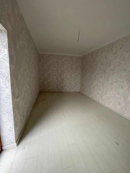 Срочная продажа новый котедж 1,8 сергилинский р-н 1 этажность 4 комнат