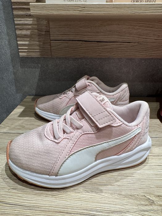 Puma детски маратонки