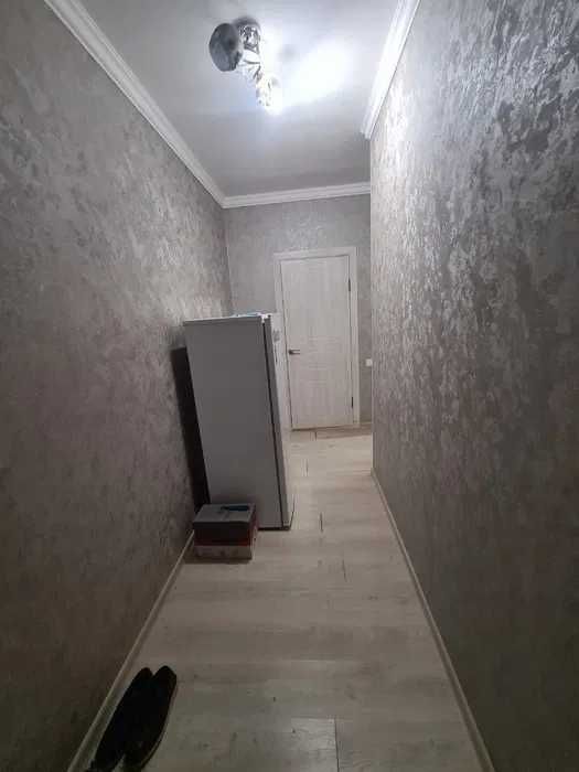 Аренда Квартира Мирзо Улугбек Корасув 6 Оила 300$
