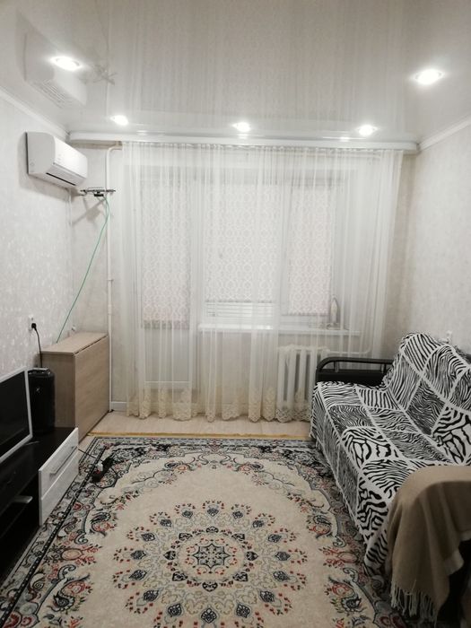 Продажа 1 комн.кв