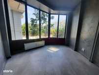 Inchiriere spatiu comercial inzona Decebal