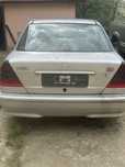 vand c220 din 1999