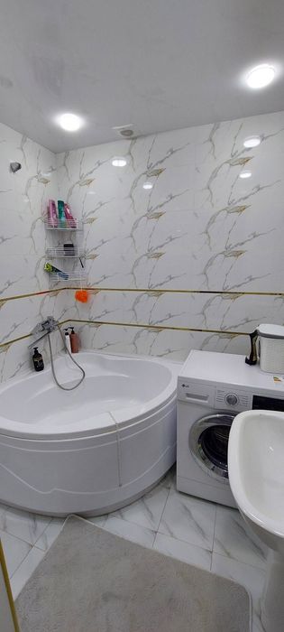 Сдаётся Гостям нашего города  3х-комнатная квартира  в центр