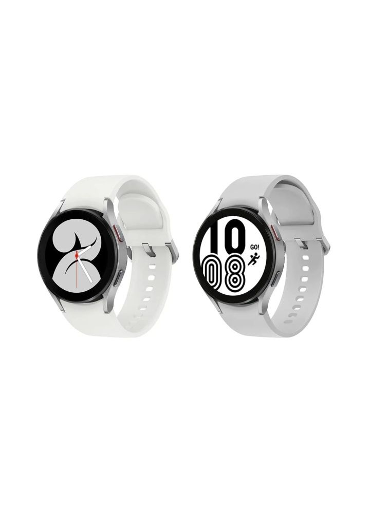 Galaxy Watch 40mm