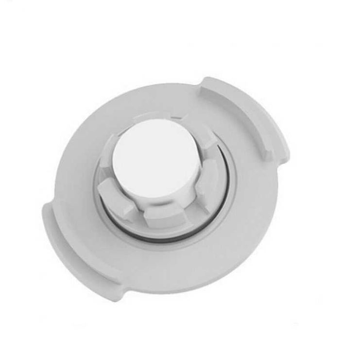 Филтри и моп за прахосмукачки Xiaomi Deerma VC01, DX600, DX1000W, S5