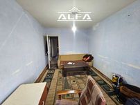 2 xonali 58m² 4-qavat.