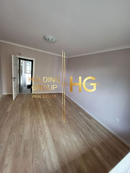 Продава се Двустаен апартамент в к.к. Св.Св. Константин и Елена - 78 кв.м за 1539 €/кв.м - Снимка #8